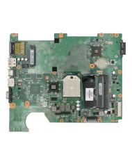 مادربرد اسقاطی لپ تاپ HP Compaq CQ61
