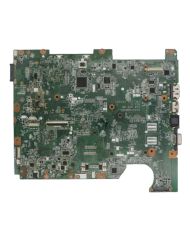مادربرد اسقاطی لپ تاپ HP Compaq CQ61
