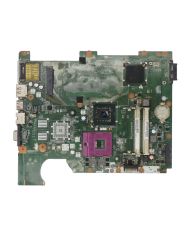 مادربرد اسقاطی لپ تاپ HP Compaq CQ61