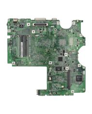 مادربرد اسقاطی لپ تاپ HP Compaq NX9010