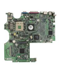 مادربرد اسقاطی لپ تاپ HP Compaq NX9010