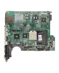 مادربرد اسقاطی لپ تاپ HP Pavilion DV5