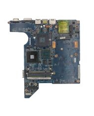 مادربرد اسقاطی لپ تاپ HP Pavilion DV4