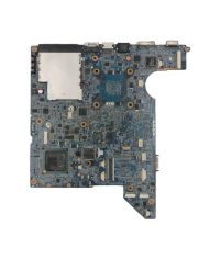 مادربرد اسقاطی لپ تاپ HP Pavilion DV4