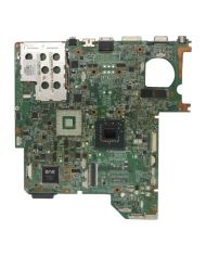 مادربرد اسقاطی لپ تاپ HP Pavilion DV2000