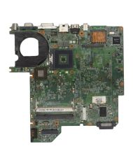 مادربرد اسقاطی لپ تاپ HP Pavilion DV2000