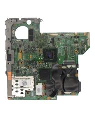 مادربرد اسقاطی لپ تاپ HP Pavilion DV2000
