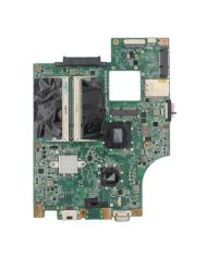 مادربرد اسقاطی لپ تاپ Lenovo E30