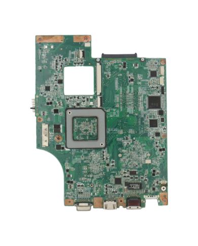 مادربرد اسقاطی لپ تاپ Lenovo E30