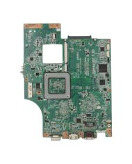 مادربرد اسقاطی لپ تاپ Lenovo E30