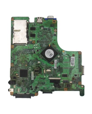 مادربرد اسقاطی لپ تاپ MSI EX401