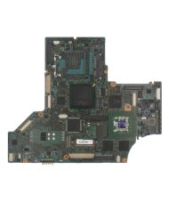 مادربرد اسقاطی لپ تاپ Sony VGN-SZ