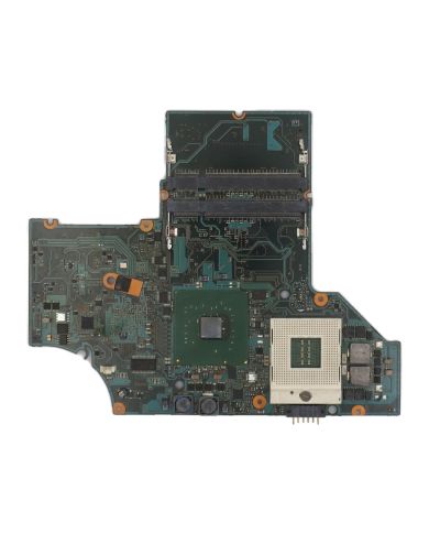 مادربرد اسقاطی لپ تاپ Sony VGN-SZ