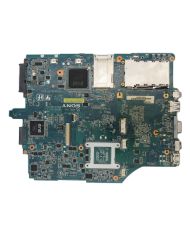 مادربرد اسقاطی لپ تاپ Sony VGN-FZ