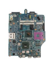 مادربرد اسقاطی لپ تاپ Sony VGN-FZ