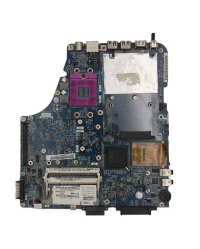 مادربرد اسقاطی لپ تاپ Toshiba Satellite A200