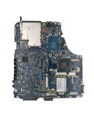 مادربرد اسقاطی لپ تاپ Toshiba Satellite A200