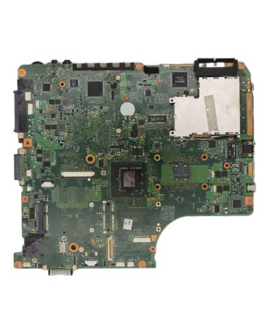 مادربرد اسقاطی لپ تاپ Toshiba Satellite A305