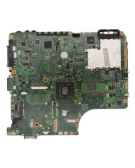 مادربرد اسقاطی لپ تاپ Toshiba Satellite A305