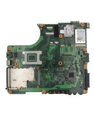 مادربرد اسقاطی لپ تاپ Toshiba Satellite L300