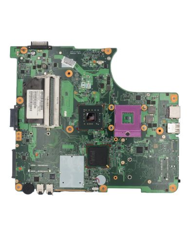 مادربرد اسقاطی لپ تاپ Toshiba Satellite L300