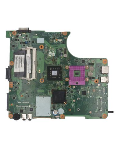 مادربرد اسقاطی لپ تاپ Toshiba Satellite L300