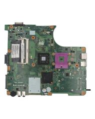 مادربرد اسقاطی لپ تاپ Toshiba Satellite L300