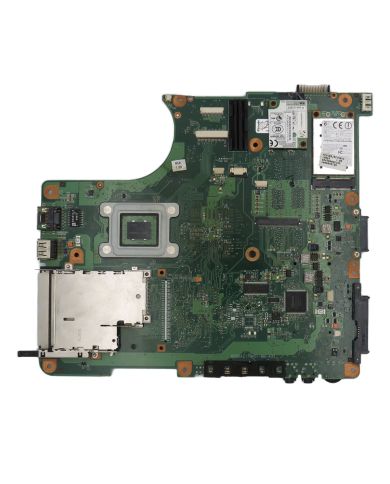 مادربرد اسقاطی لپ تاپ Toshiba Satellite L300