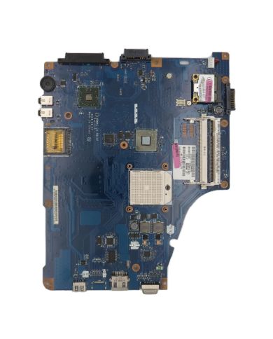 مادربرد اسقاطی لپ تاپ Toshiba Satellite L450D