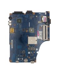 مادربرد اسقاطی لپ تاپ Toshiba Satellite L450D