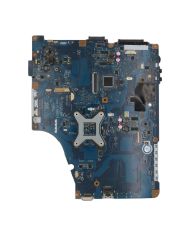 مادربرد اسقاطی لپ تاپ Toshiba Satellite L450D