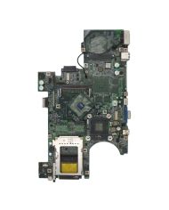 مادربرد اسقاطی لپ تاپ Toshiba Satellite M30