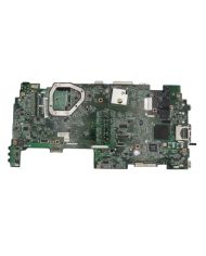 مادربرد اسقاطی لپ تاپ Toshiba Satellite P10