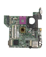 مادربرد اسقاطی لپ تاپ Toshiba Satellite U400