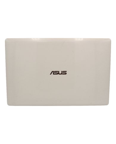 قاب پشت LED لپ تاپ ASUS A550C