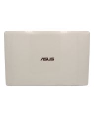 قاب پشت LED لپ تاپ ASUS A550C