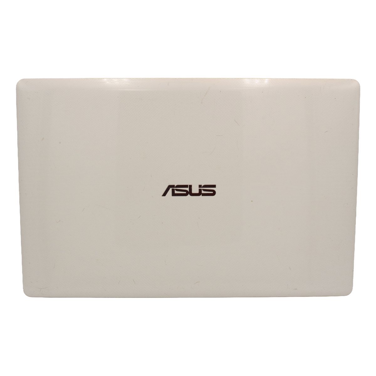 قاب پشت LED لپ تاپ ASUS A550C