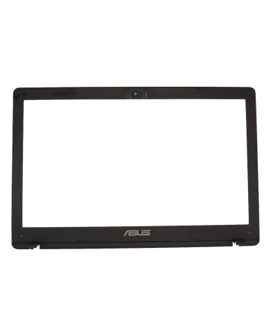 مشخصات و قیمت قاب جلو ال سی دی Asus A550C | خرید و فروش قاب جلو LED لپ تاپ