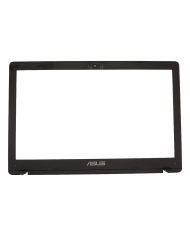 مشخصات و قیمت قاب جلو ال سی دی Asus A550C | خرید و فروش قاب جلو LED لپ تاپ