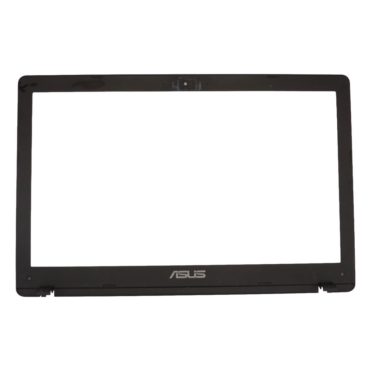 مشخصات و قیمت قاب جلو ال سی دی Asus A550C | خرید و فروش قاب جلو LED لپ تاپ