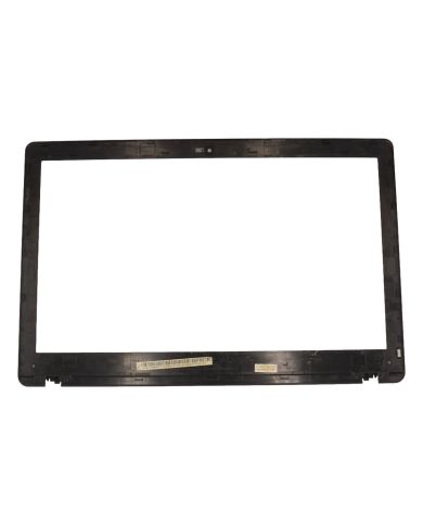 مشخصات و قیمت قاب جلو ال سی دی Asus A550C | خرید و فروش قاب جلو LED لپ تاپ