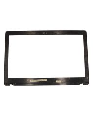 مشخصات و قیمت قاب جلو ال سی دی Asus A550C | خرید و فروش قاب جلو LED لپ تاپ