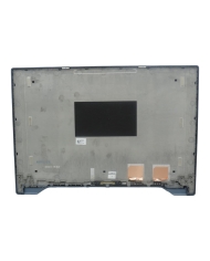لپ تاپ ایسوس ROG ZEPHYRUS GU502LU BI7N8