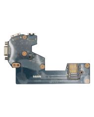 بورد VGA/USB لپ تاپ Dell Latitude E5530