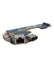 بورد VGA/USB لپ تاپ Dell Latitude E5530