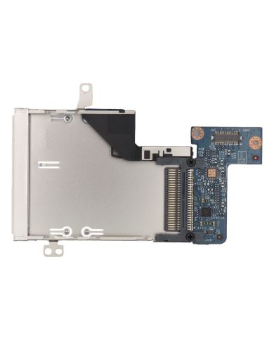 بورد کارتخوان لپ تاپ Dell Latitude E5530
