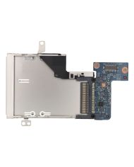 بورد کارتخوان لپ تاپ Dell Latitude E5530