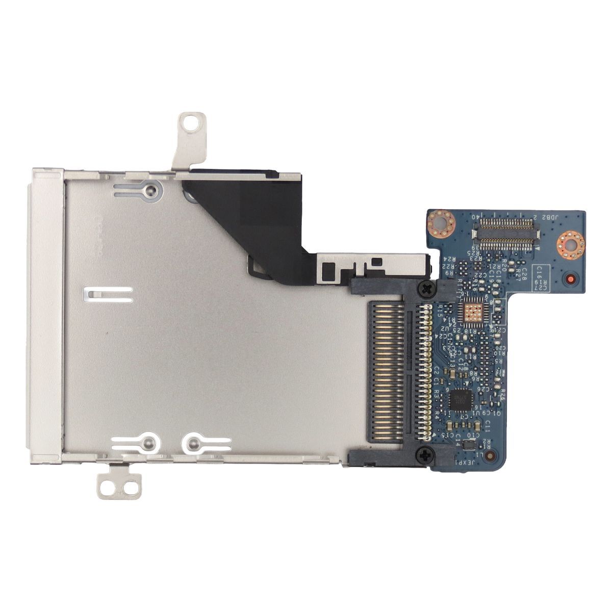 بورد کارتخوان لپ تاپ Dell Latitude E5530