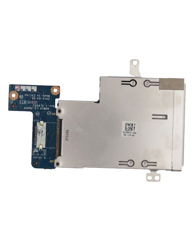 بورد کارتخوان لپ تاپ Dell Latitude E5530