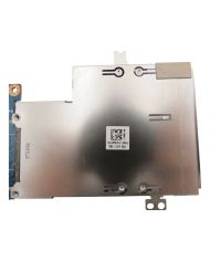 بورد کارتخوان لپ تاپ Dell Latitude E5530